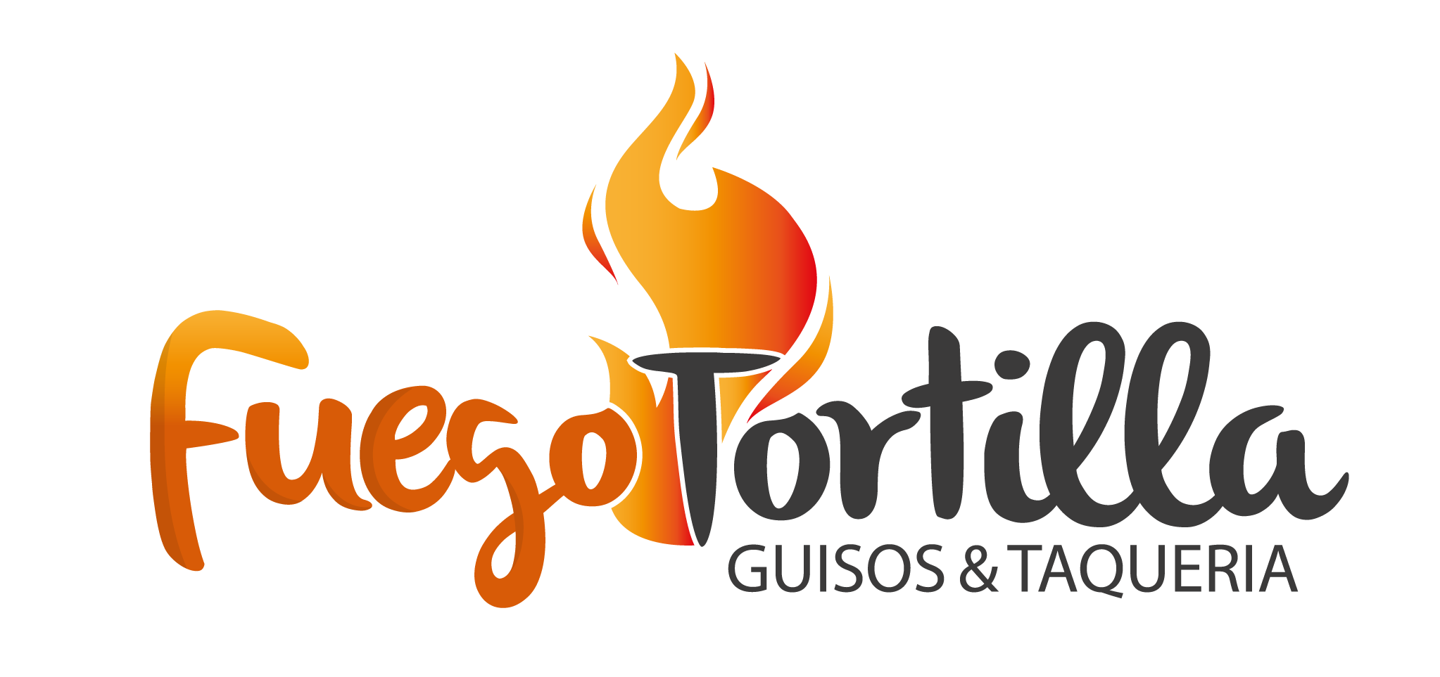 fuego-tortilla-logo3