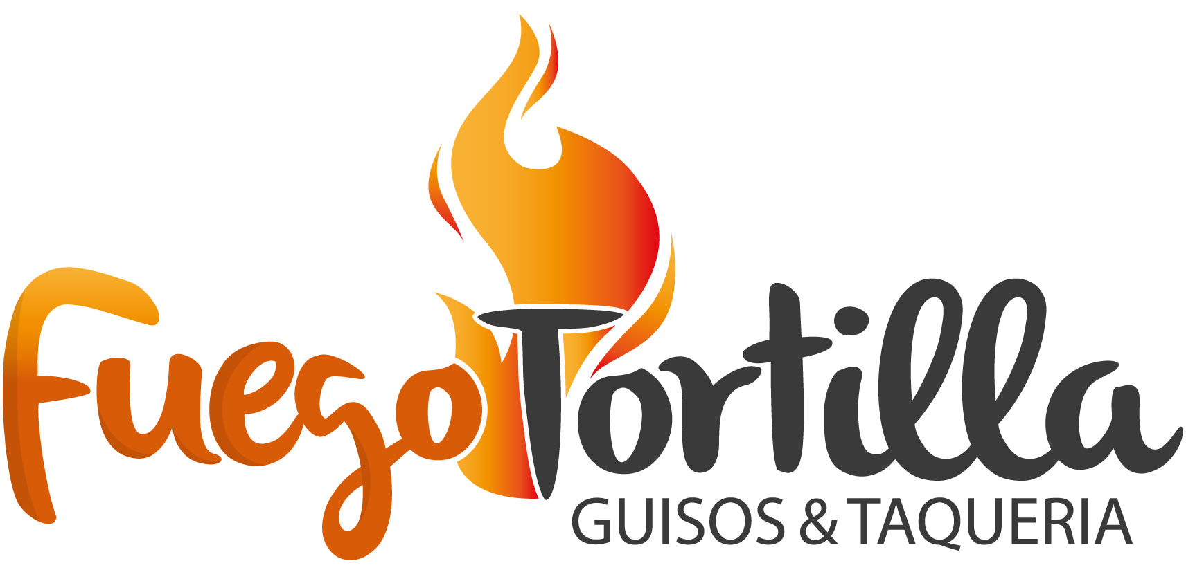 Fuego Tortilla Guisos & Taqueria